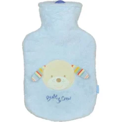 Discount Wärmflasche Hund, 1 St Wärmflasche