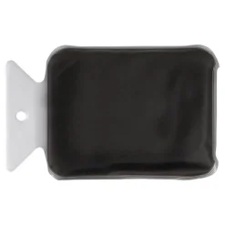 New Wärmflasche Moornatur, 1 St