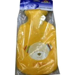 New Wärmflasche Teddy, 1 St Wärmflasche
