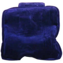 Wärmflasche Thermogel, 1 St