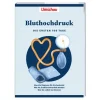 Online Wub 100 Tage Bluthochdruck Apo.Umschau, 1 St Medizinische Ratgeber