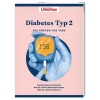 Online Wub 100 Tage Diabetes Apo.Umschau, 1 St Medizinische Ratgeber
