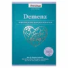 Wub Demenz Leitfaden für Angehörige, 1 St