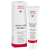 Sale Wala Wund und Brandgel, 30 g