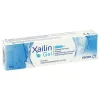 Hot Xailin ® Gel Augengel, 10 g