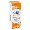 Xailin Hydrate Augentropfen, 10 ml