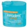 Online Xerodent Orange Lutschtabletten, 30 St