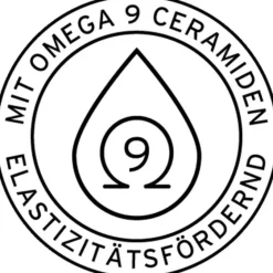 Discount Xingu age perfect eye cream, 10 ml Augenpflege