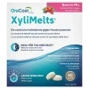 Online Hafttabletten Beeren-Mix Oracoat, 40 St Mundpflege