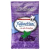 Outlet Xylinetten Cassis Bonbons, 60 g