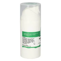 Online Yamswurzel Salbe, 90 g Yamswurzel