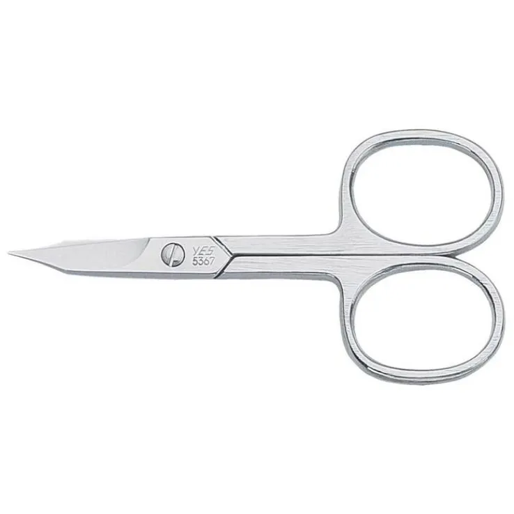 Yes Kombischere 9 cm, 1 St