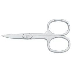 Clearance Yes Nagelschere 9 cm Kullenblatt, 1 St