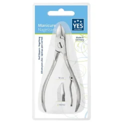 Sale Nagelzange 10,5 cm, 1 St Nagelpflege|Maniküre