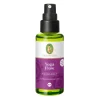 Yoga Flow Raumspray Bio, 50 ml