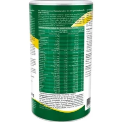 Yokebe Classic Pulver NF, 500 g