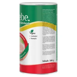 Sale Yokebe Erdbeer NF2024 Pulver DE, 500 g