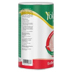 Sale Yokebe Erdbeer NF2024 Pulver DE, 500 g