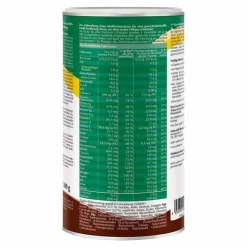 Yokebe Schoko NF2024 Pulver DE, 500 g