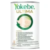 Best Yokebe Ultima Fat Burning Shake Pulver NF, 400 g
