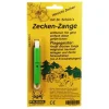 Zecken-Zange, 1 St