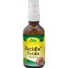 Clearance ZeckEx Spray Neu vet. (für Tiere), 50 ml Flöhe, Zecken & Co.|Flöhe, Zecken & Co.
