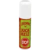New Juckreiz Stop, 12 ml Mittel Bei Mückenstichen