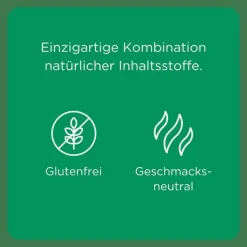 Zeel comp.N Tabletten, 250 St