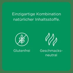 comp.N Tabletten, 100 St Heel