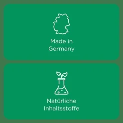 comp.N Tabletten, 100 St Heel