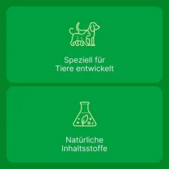 Zeel® LT ad us. vet. Tabletten, 500 St