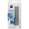 Clearance Zeiss Display-Reinigungsset, 1 St Alltagshilfen