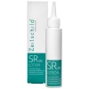 Zeitschild SR Lotion Kopfhautserum, 90 ml