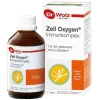 Online Zell Oxygen Immunkomplex flüssig, 250 ml Immunsystem