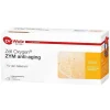 Clearance Dr. Wolz Zell Oxygen Zym Anti Aging 14 Tage Kombipackung, 1 P