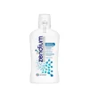 Sale Zendium Mundspülung complete protection, 500 ml