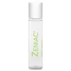 Outlet Zeniac Roll Activ, 5 ml Unreine Haut