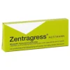 Online Nestmann Zentragress Tabletten, 20 St