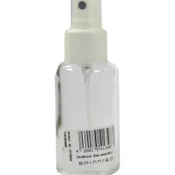 Online Zerstäuber Glas weiß 50ml, 1 St Parfüm|Antitranspirant & Deo