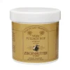 Ziegenbutter Creme, 250 ml