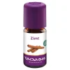 Clearance Zimt Öl Bio / demeter, 5 ml Ätherische Öle & Duftöle