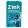New Zink 10 mg Tabletten, 60 St
