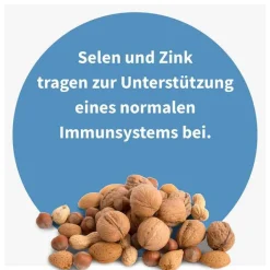 Outlet Zink & Selen Tabletten, 120 St Zink|Selen