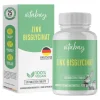 Zink Bisglycinat 25 mg hochdosiert Tabletten, 120 St