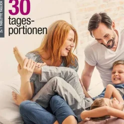 Best Zink Compact Bio Tabletten, 60 St Zink|Sonstige Bio Produkte