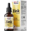 Clearance Zein Pharma Zink Tropfen 15 mg ionisiert, 50 ml
