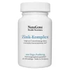 New Natugena Zink-Komplex Presslinge, 40 g