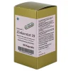New Zinkorotat 10 Leinersan Kapseln, 90 St Zink