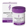 Outlet Bombastus Zinkpaste BW, 100 g