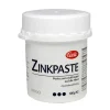 Hot Zinkpaste , 100 g Zinksalbe